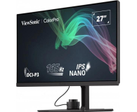 ViewSonic VP2776 - 1145798 - zdjęcie 3